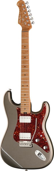 ST-Modern Plus HH VT MM