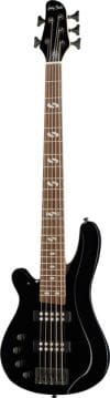 B-550LH BK