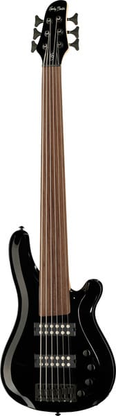 B-650FL BK