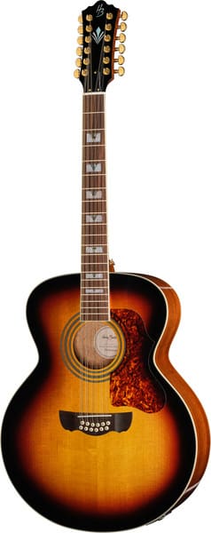 CLJ-412E 3SB