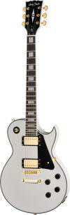 SC-500 BK - Harley Benton