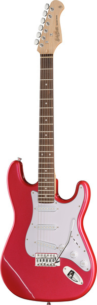 ST-20 CA