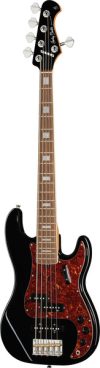 MV-5PJ Black