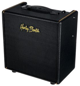 DNAFx AmP15