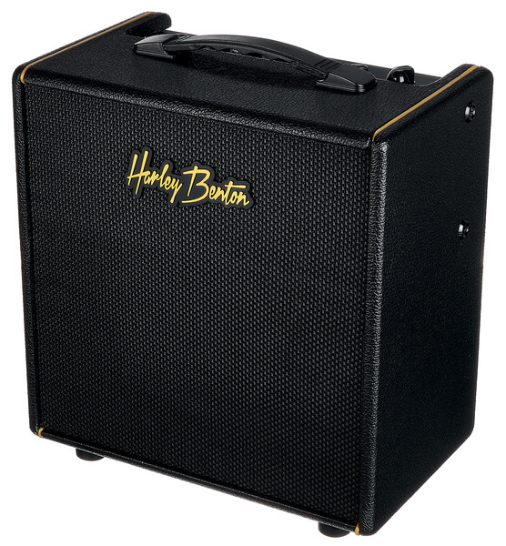 DNAFx AmP15