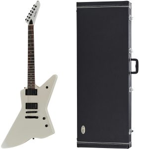 EX-84 Modern WH